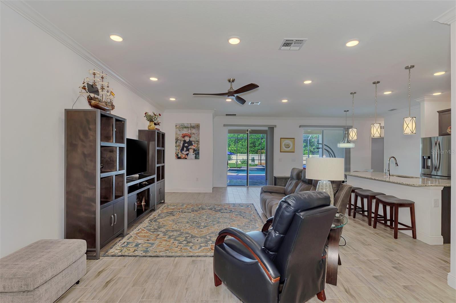 2705 LAMKIN RD — photo 16