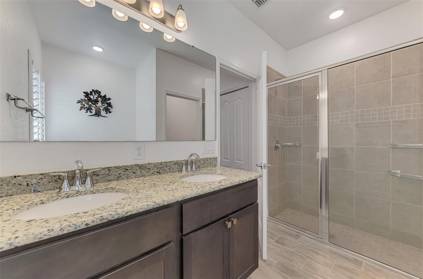 2705 LAMKIN RD — photo 41