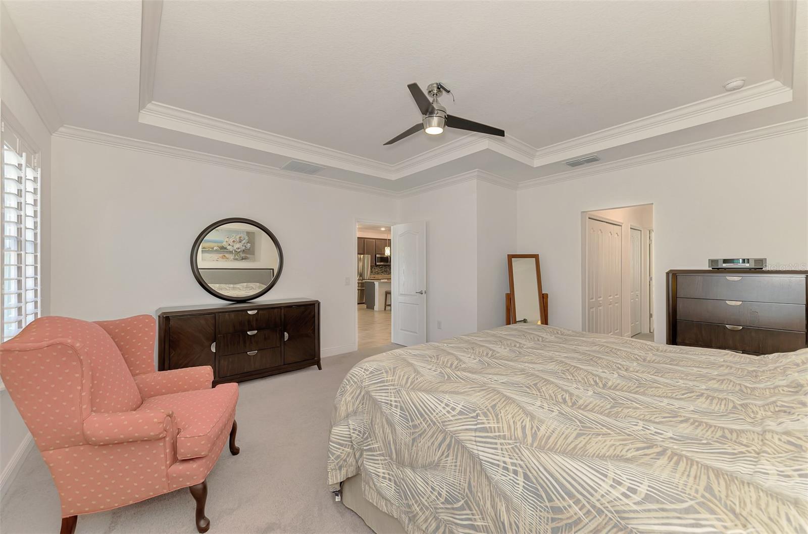 2705 LAMKIN RD — photo 37