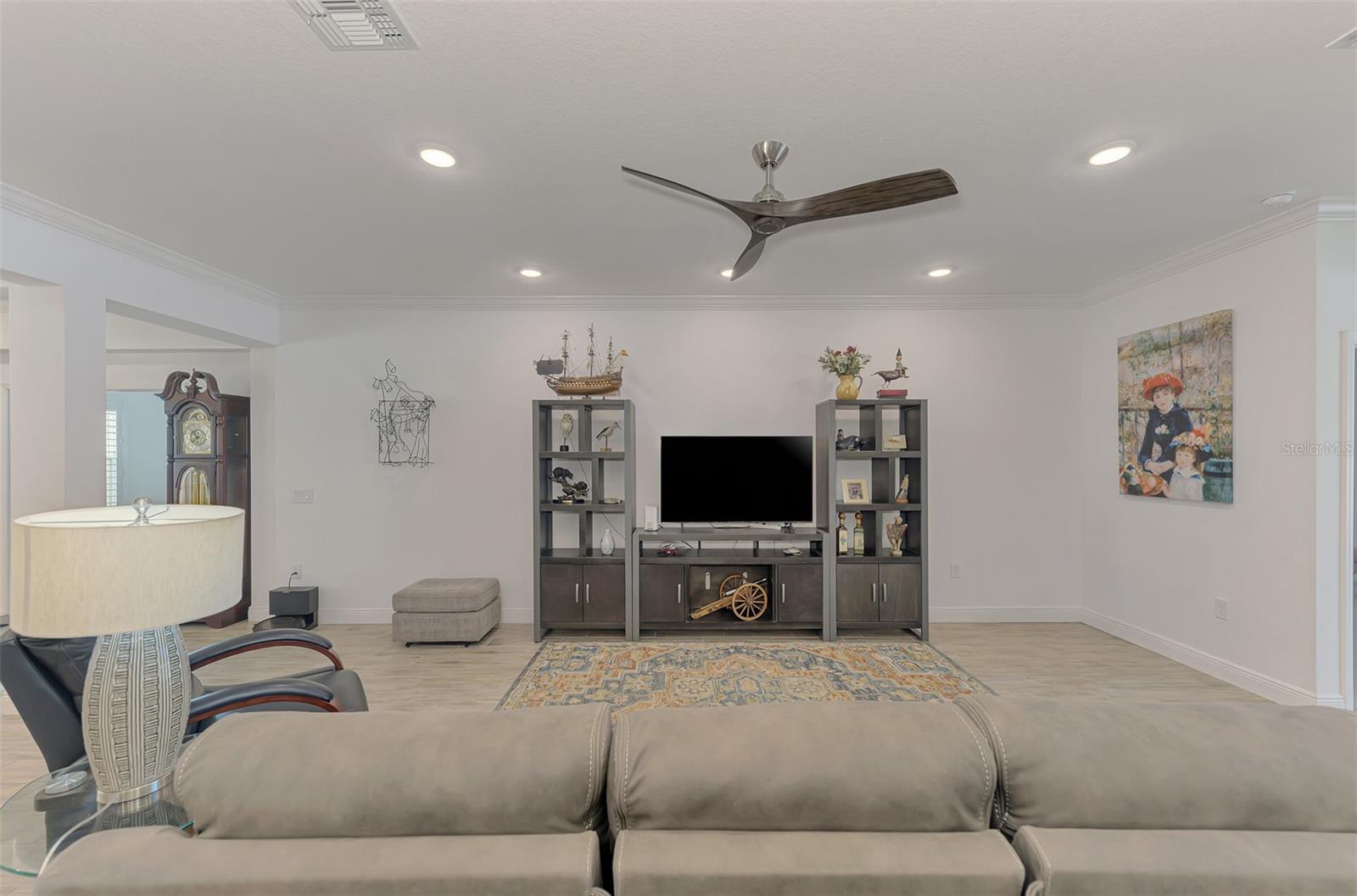 2705 LAMKIN RD — photo 18