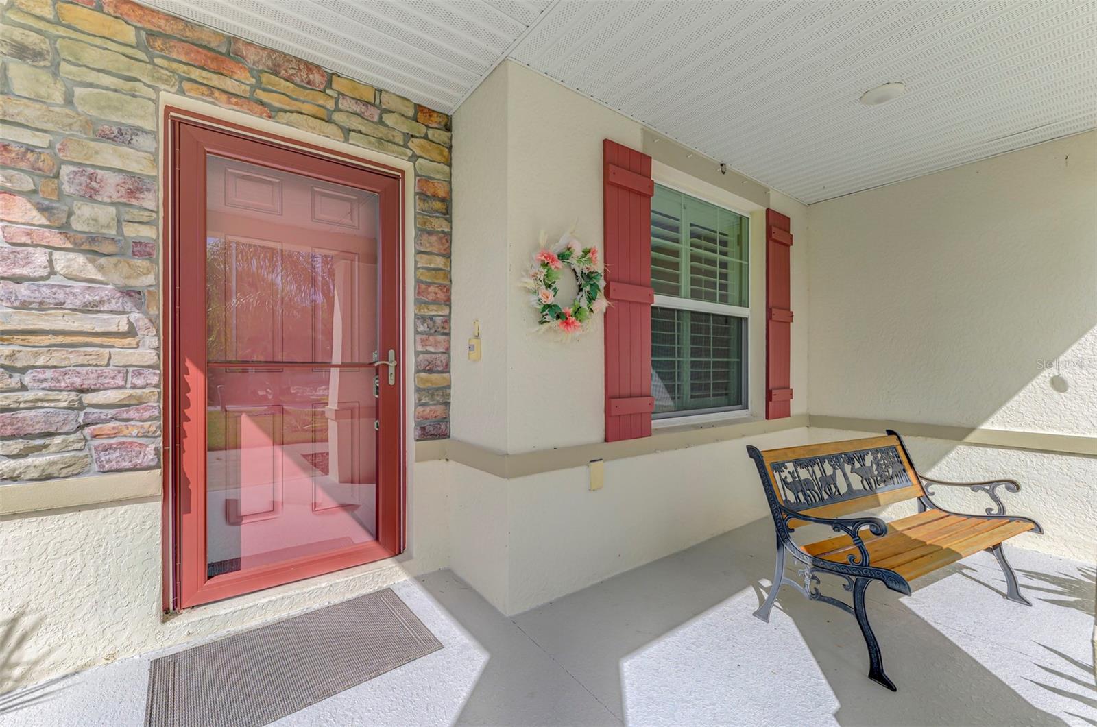 2705 LAMKIN RD — photo 8
