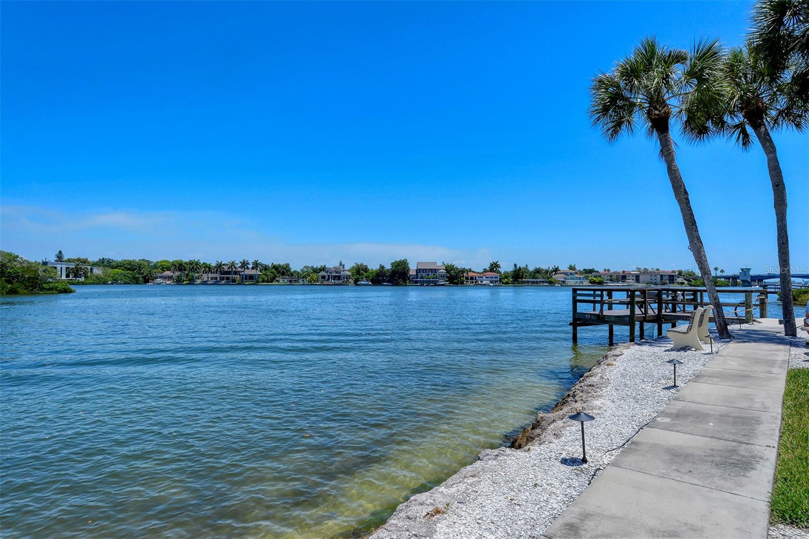 1250 N PORTOFINO DR #301 — photo 45