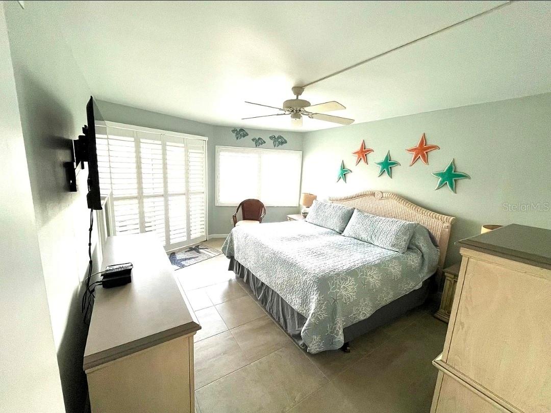 1250 N PORTOFINO DR #301 — photo 11