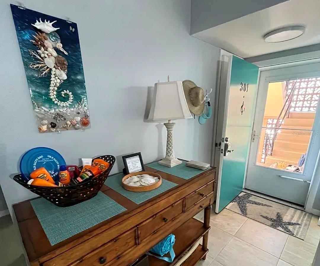 1250 N PORTOFINO DR #301 — photo 2