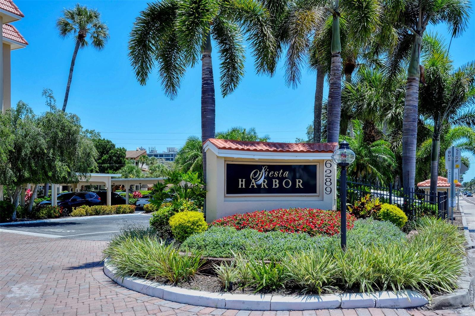 1250 N PORTOFINO DR #301 — photo 18