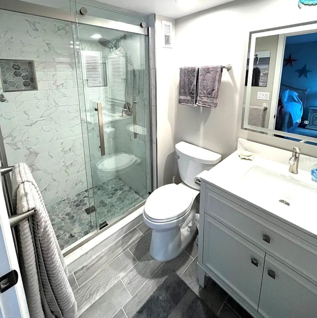 1250 N PORTOFINO DR #301 — photo 14