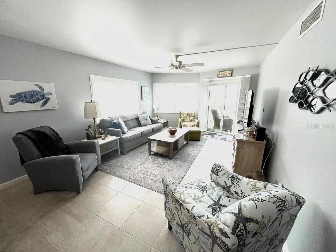 1250 N PORTOFINO DR #301 — photo 6