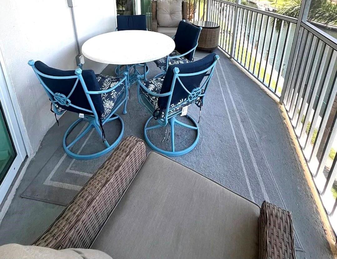 1250 N PORTOFINO DR #301 — photo 7