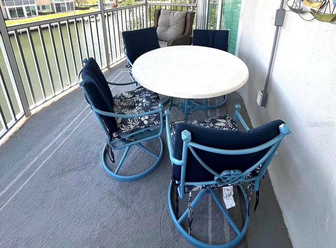 1250 N PORTOFINO DR #301 — photo 8