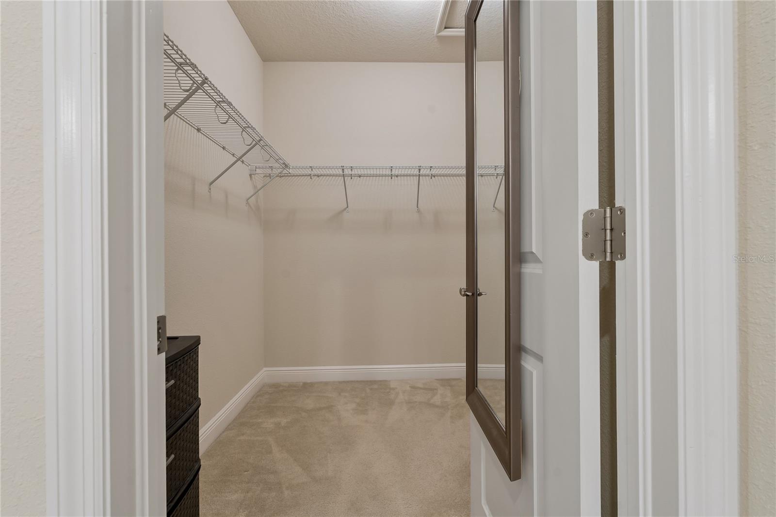 597 OZONA VILLAGE DR — photo 34