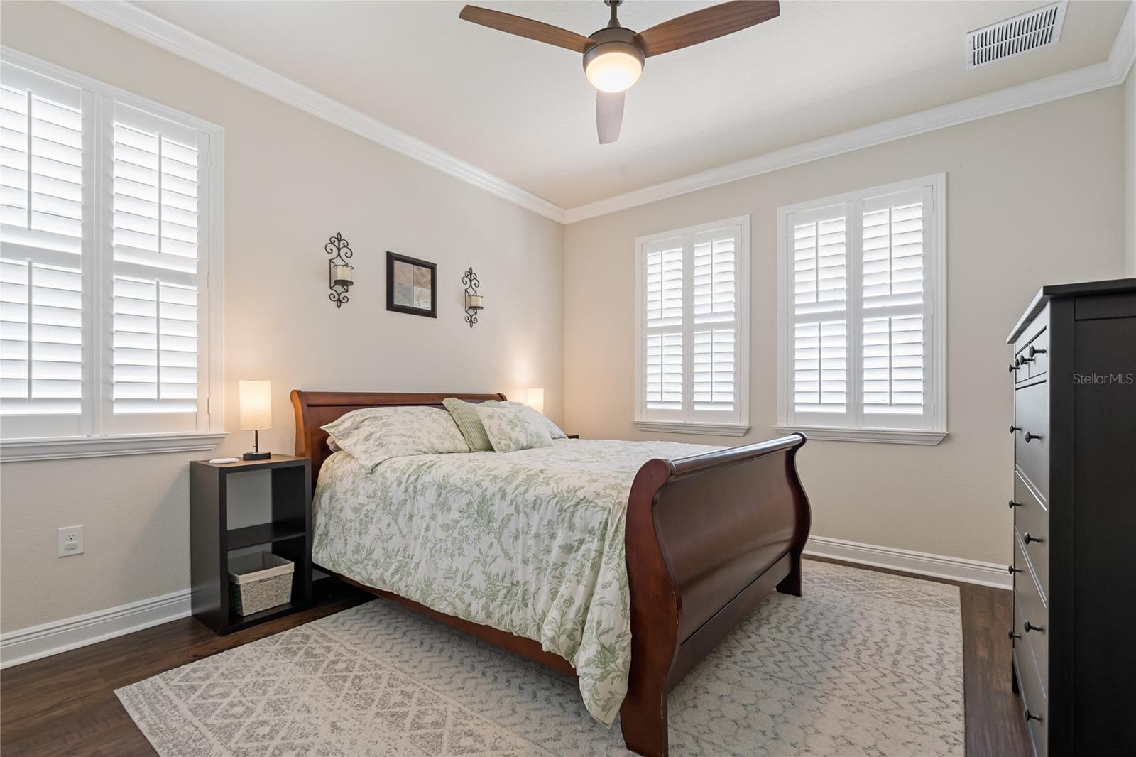 597 OZONA VILLAGE DR — photo 19