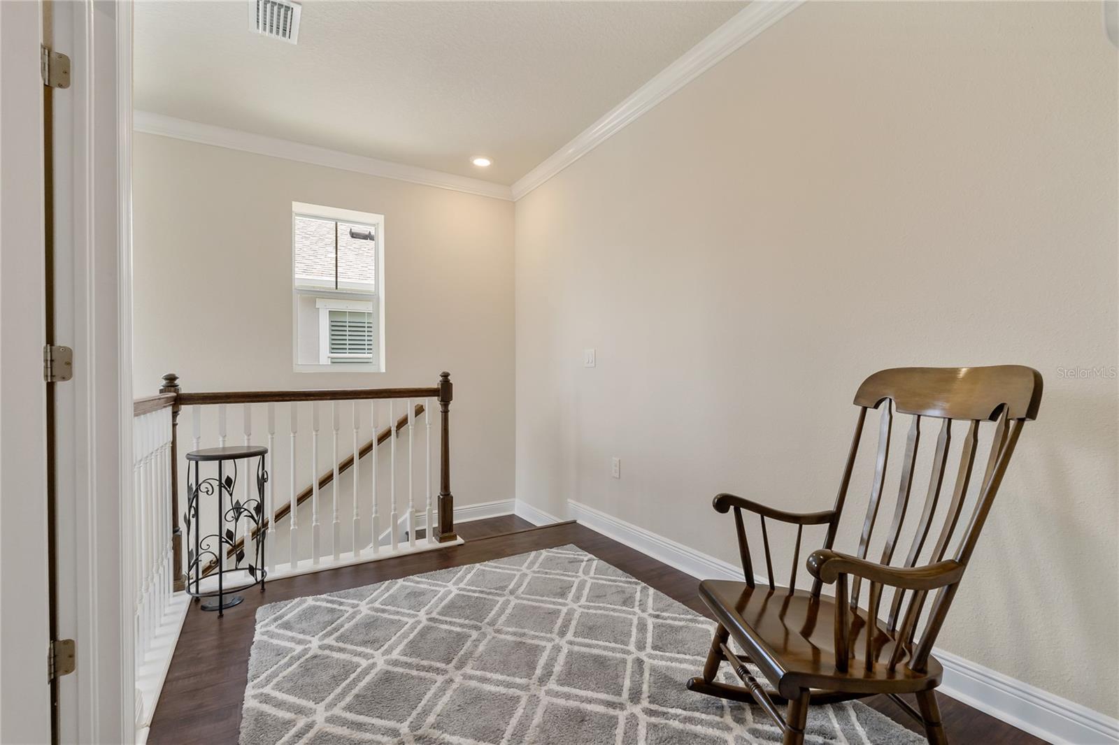 597 OZONA VILLAGE DR — photo 27