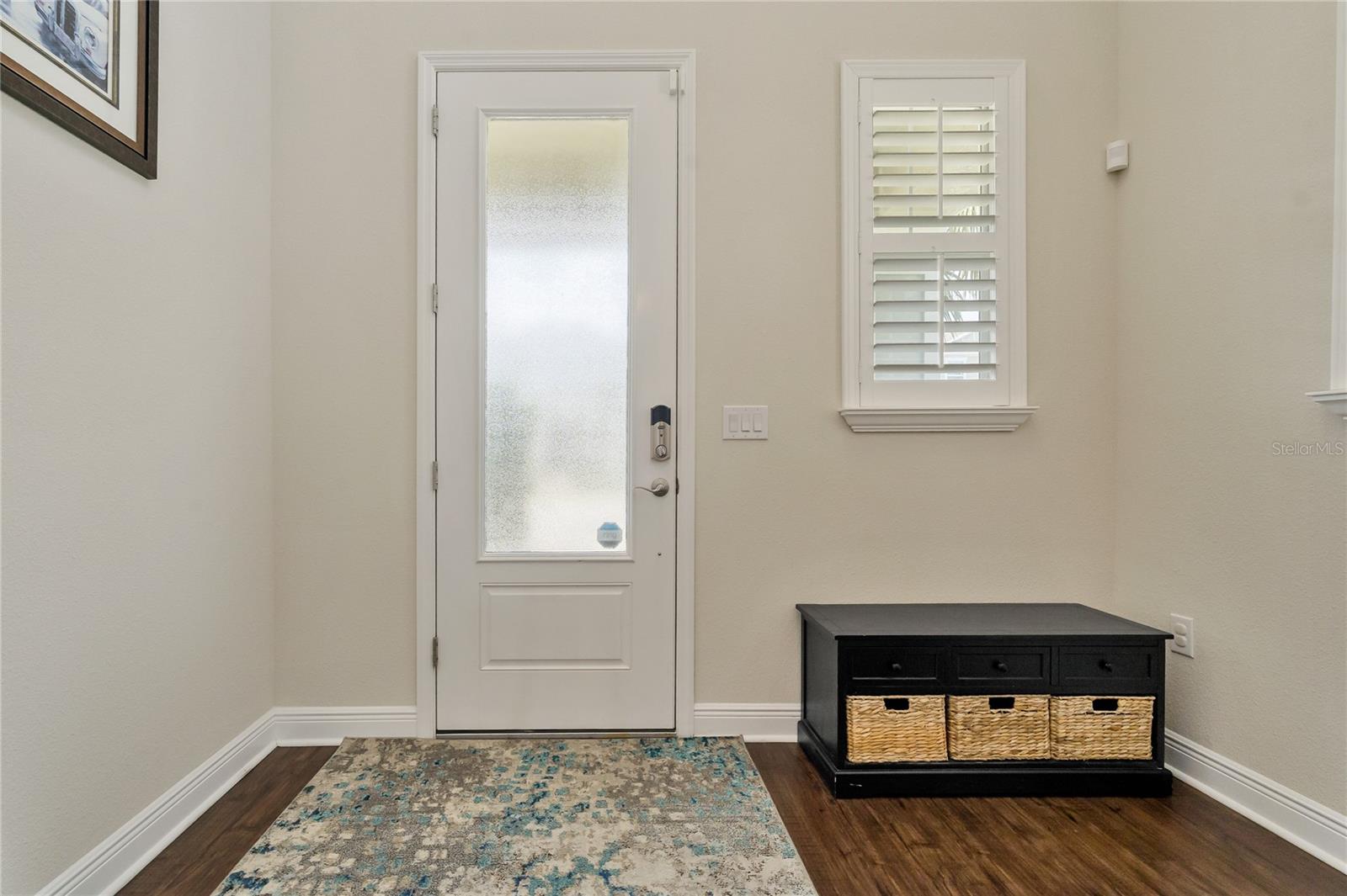 597 OZONA VILLAGE DR — photo 10