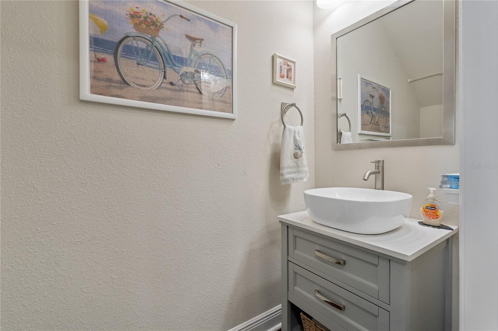 597 OZONA VILLAGE DR — photo 24