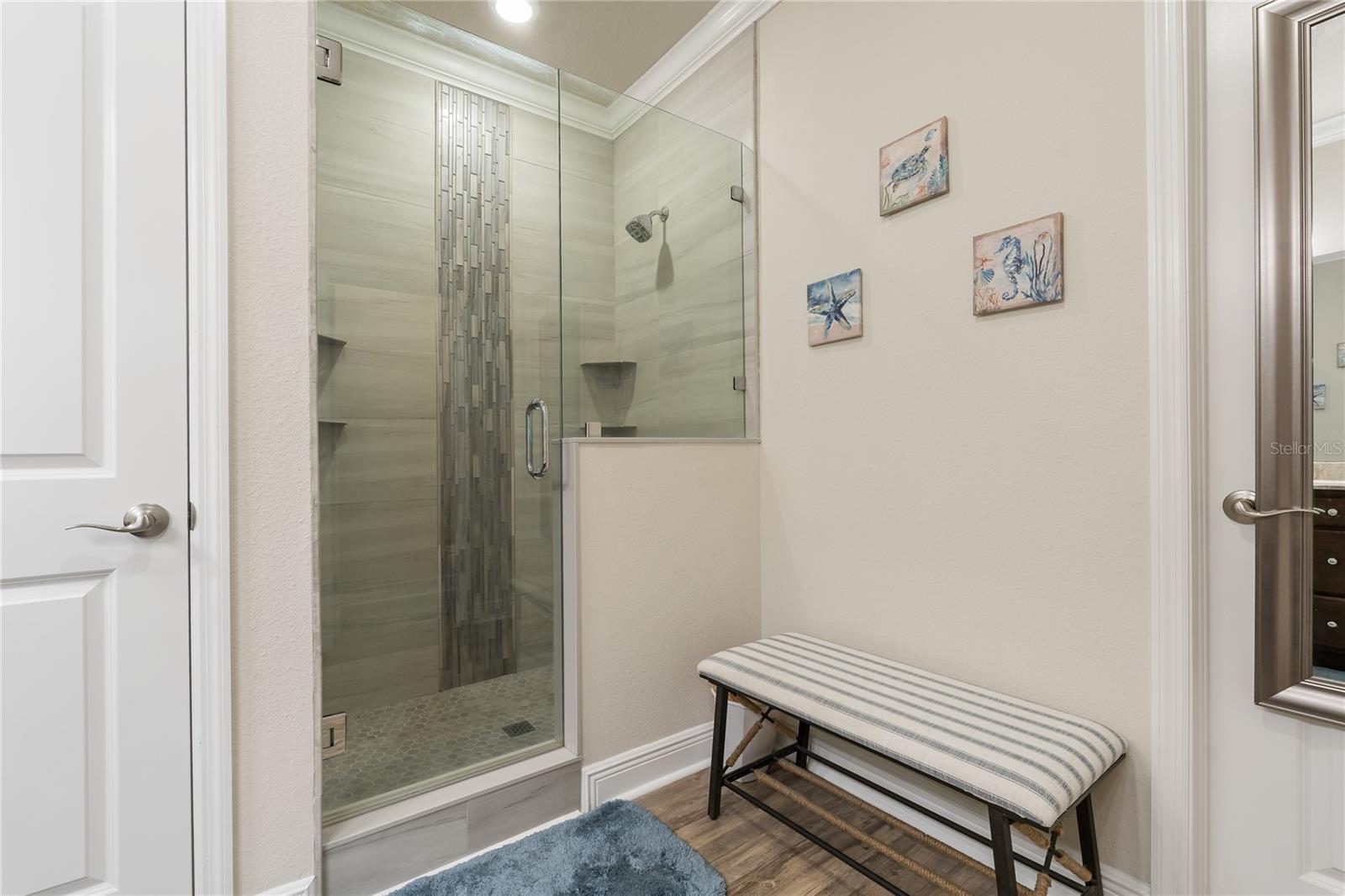 597 OZONA VILLAGE DR — photo 32