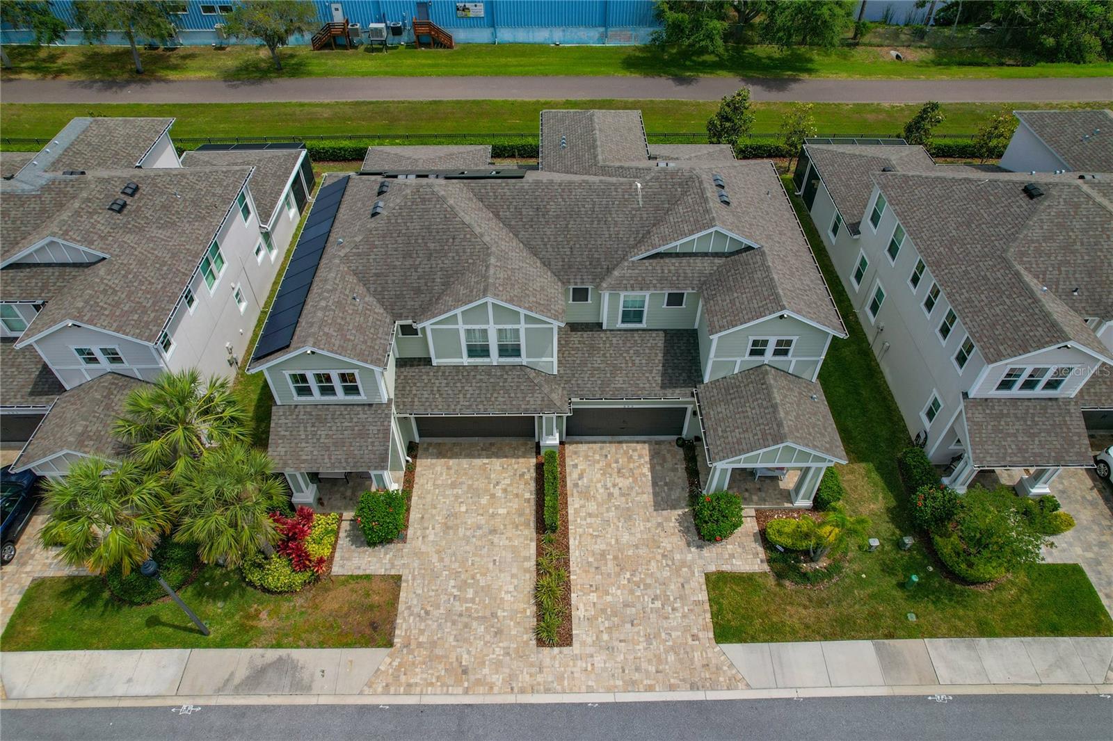 597 OZONA VILLAGE DR — photo 46