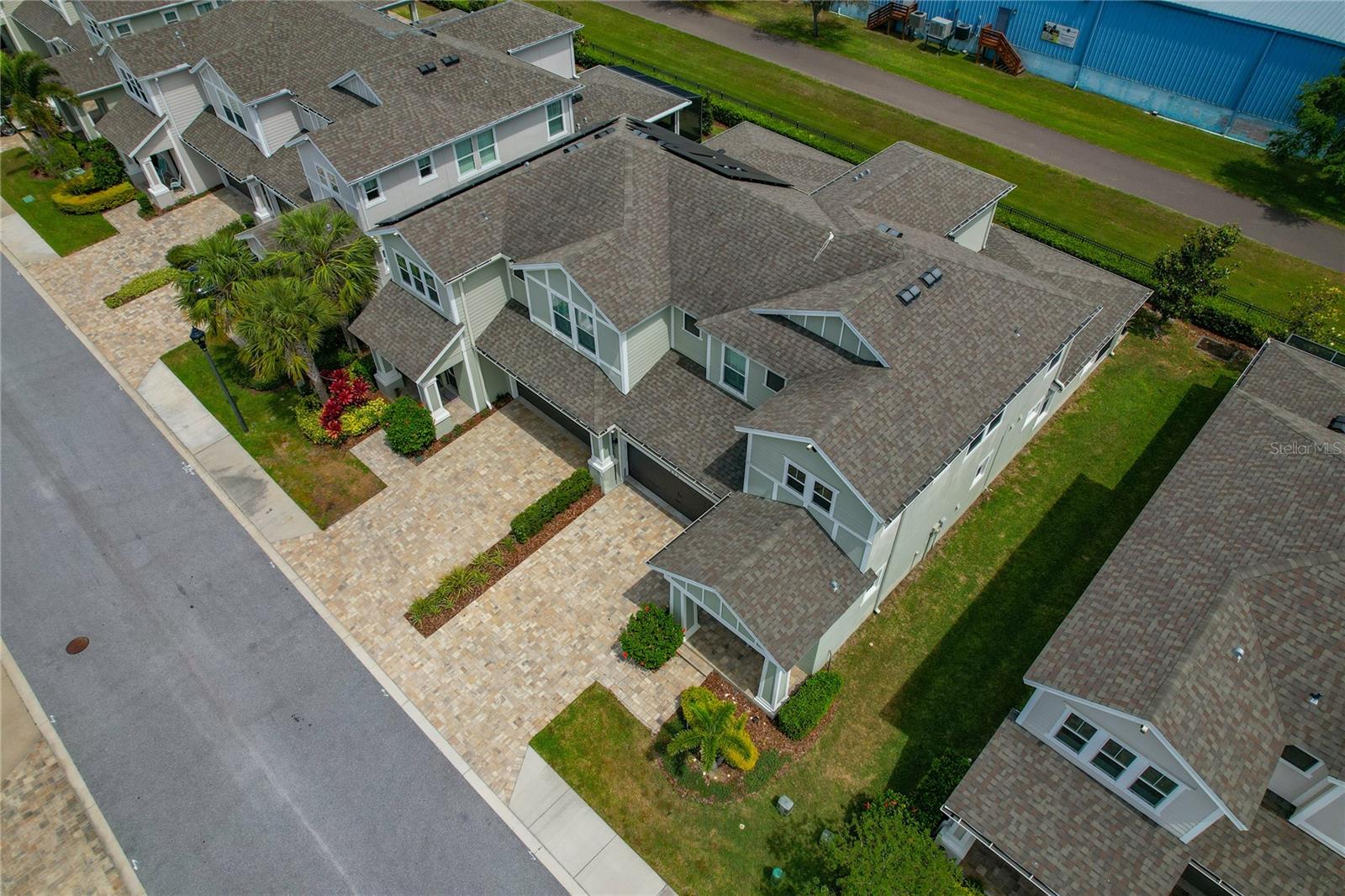 597 OZONA VILLAGE DR — photo 47