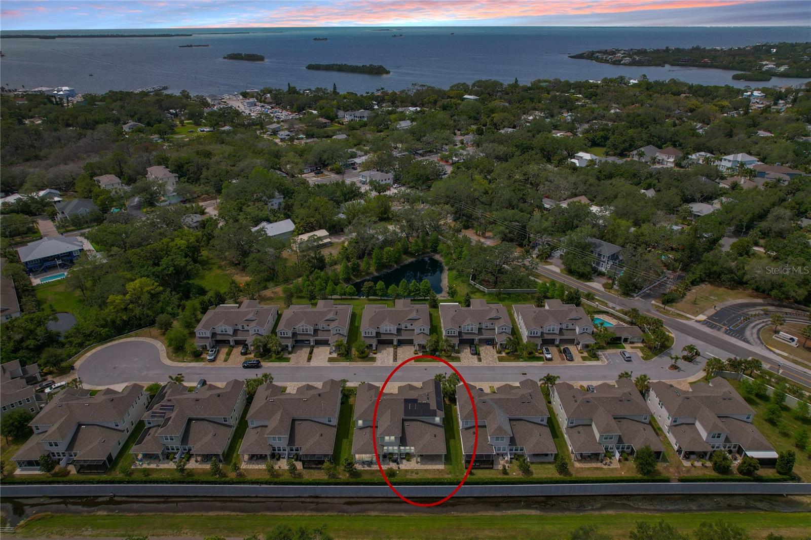 597 OZONA VILLAGE DR — photo 48