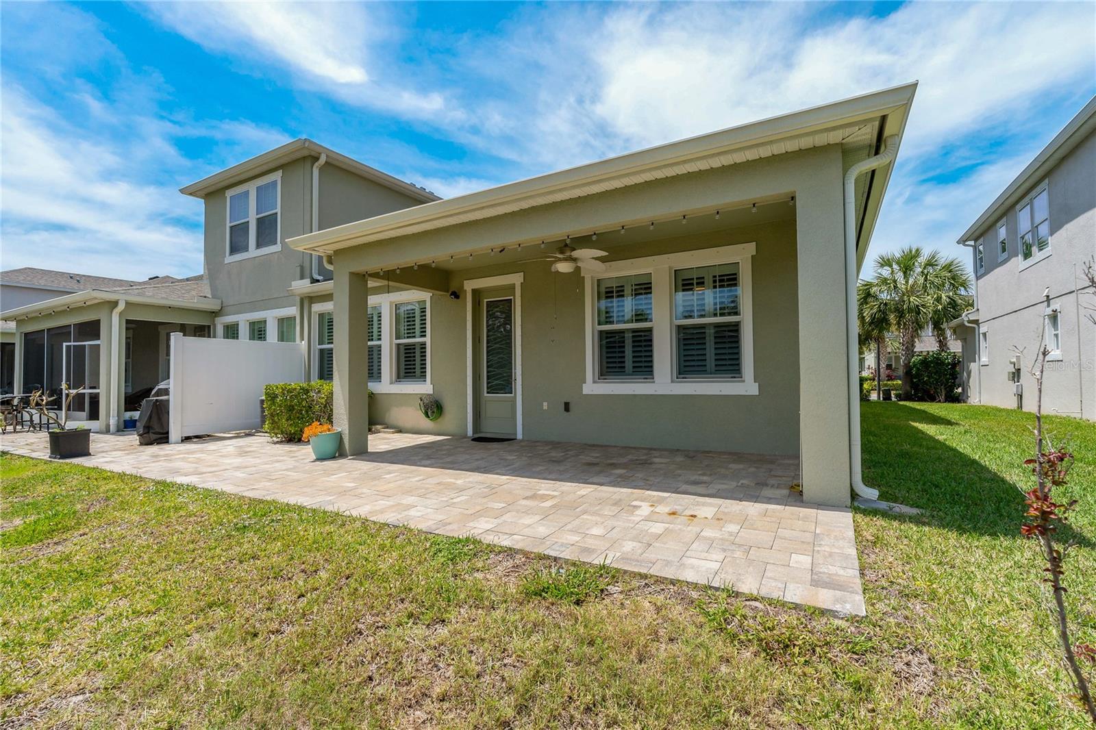 597 OZONA VILLAGE DR — photo 41