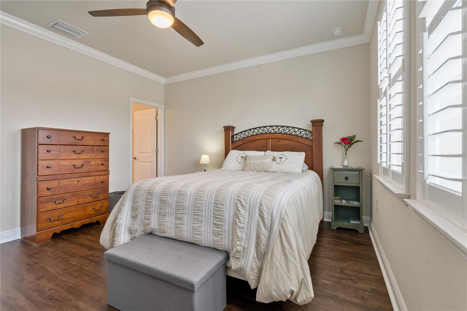 597 OZONA VILLAGE DR — photo 37