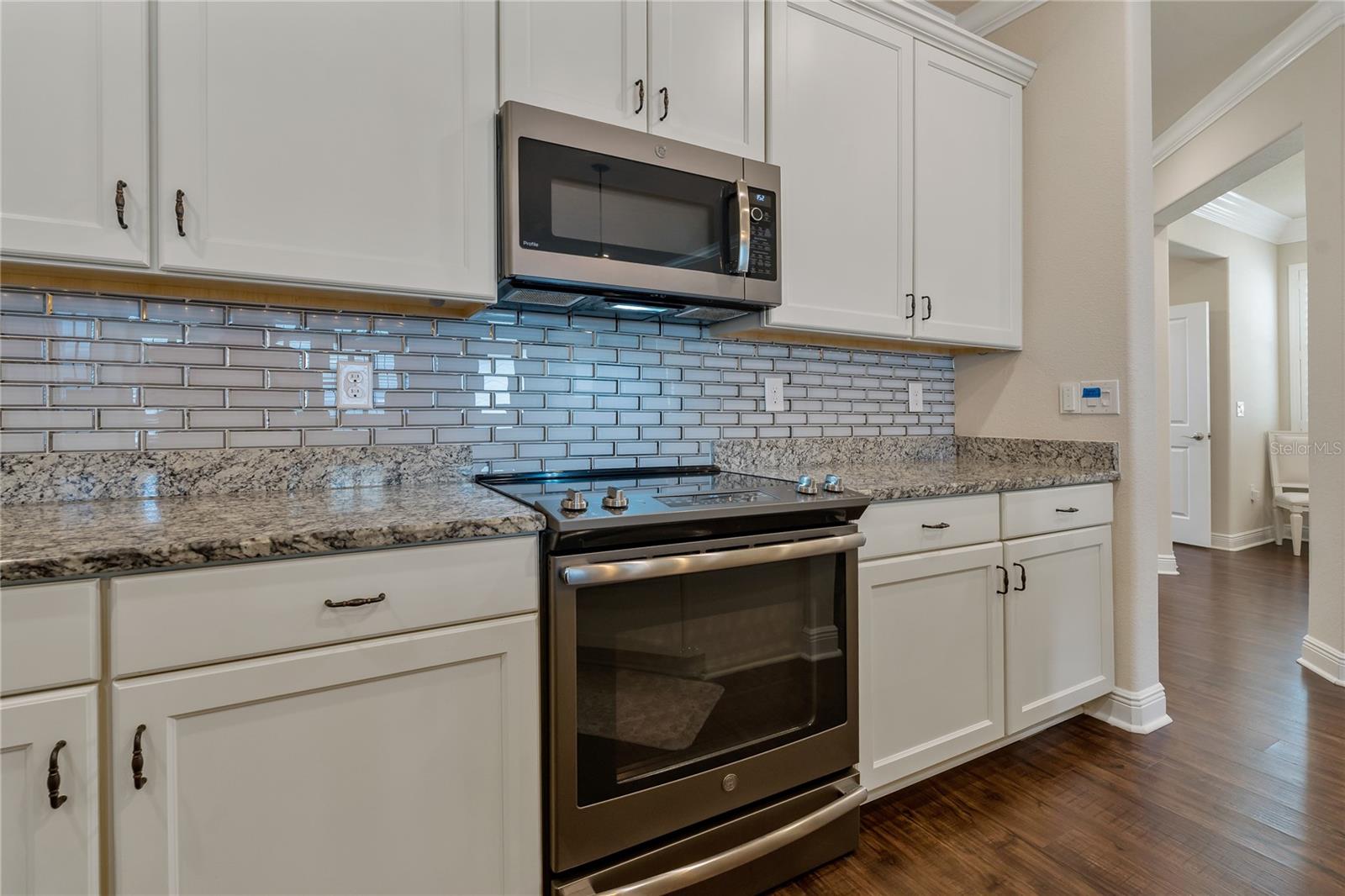 597 OZONA VILLAGE DR — photo 18