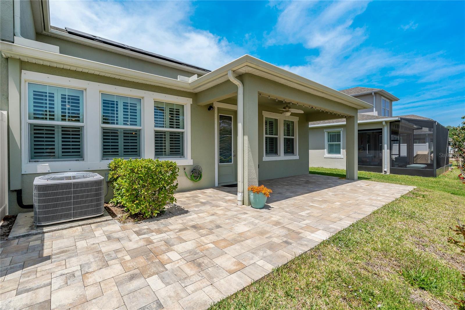 597 OZONA VILLAGE DR — photo 45
