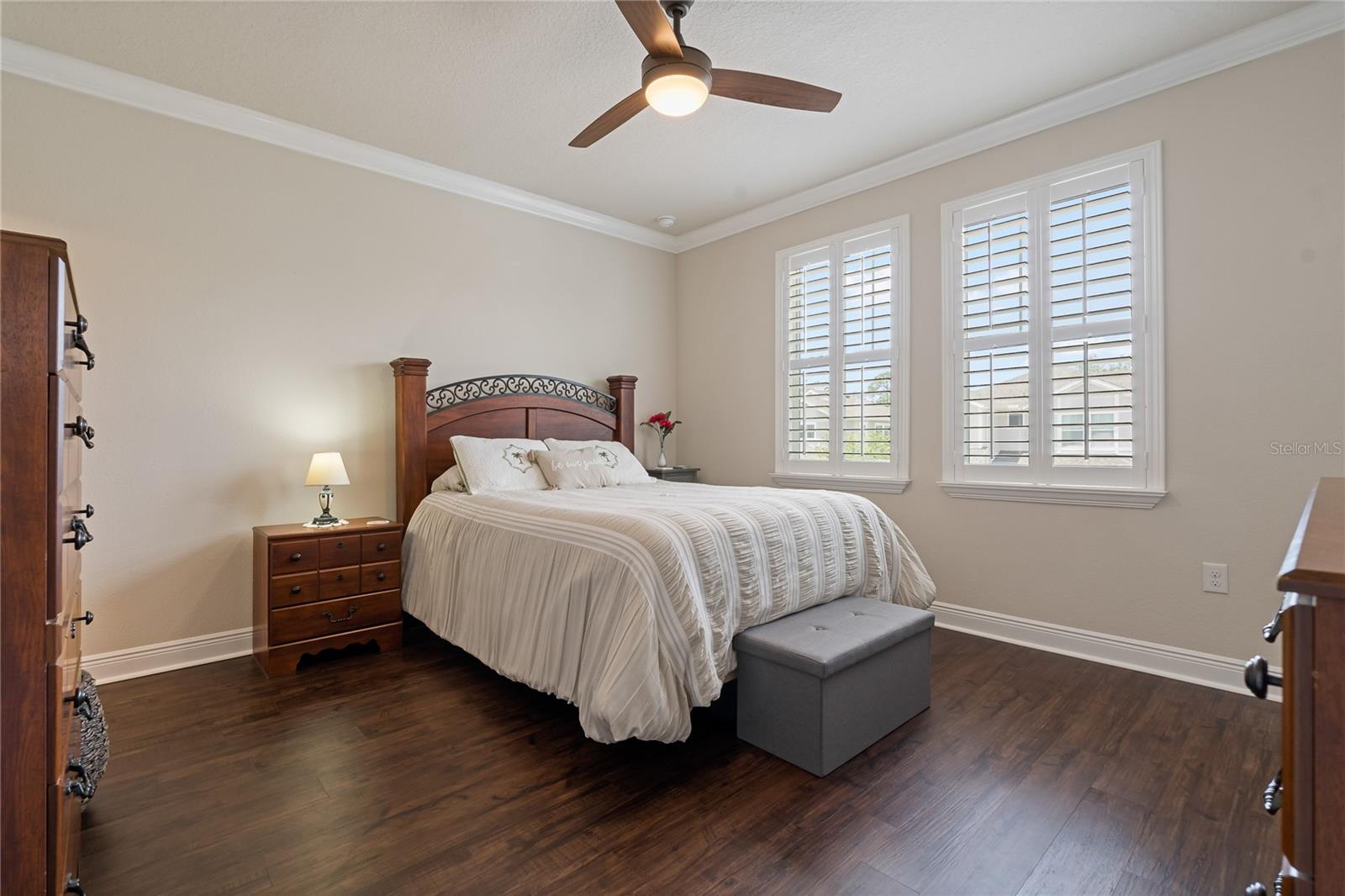 597 OZONA VILLAGE DR — photo 36