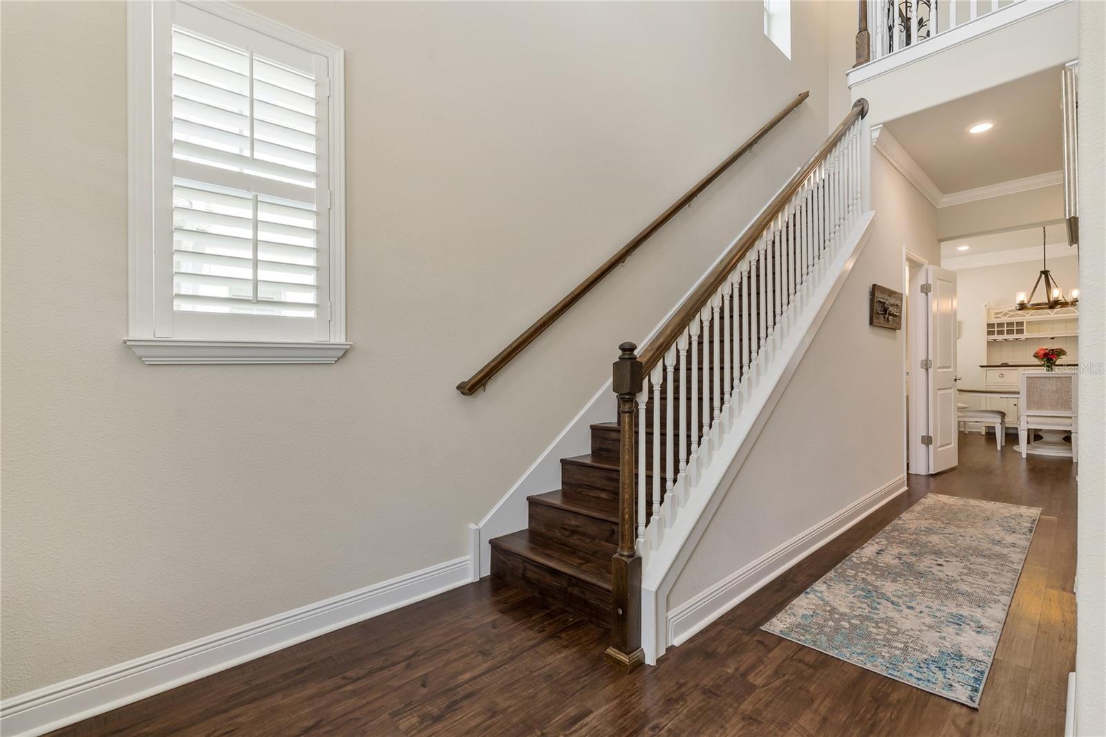 597 OZONA VILLAGE DR — photo 26