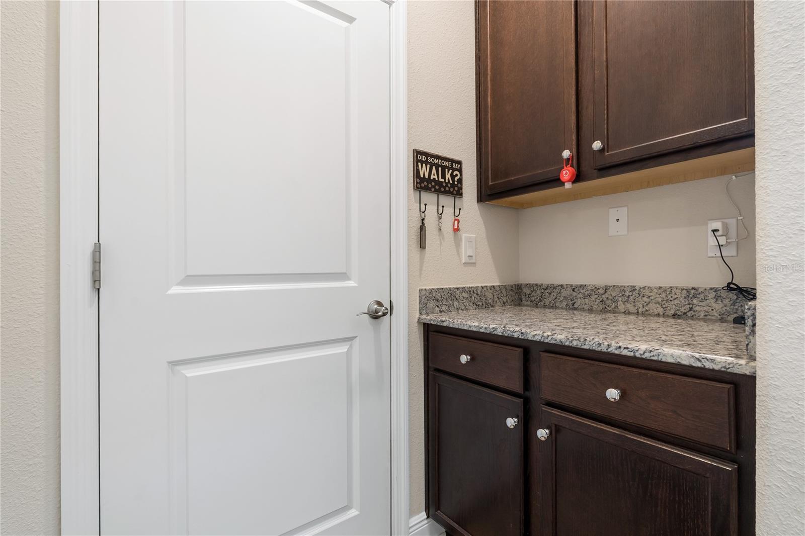 597 OZONA VILLAGE DR — photo 25