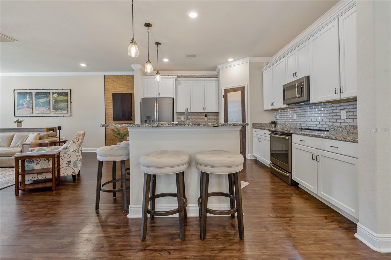 597 OZONA VILLAGE DR — photo 15