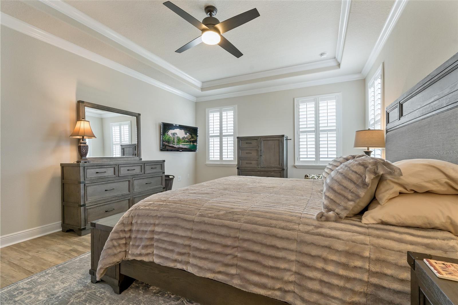 597 OZONA VILLAGE DR — photo 29
