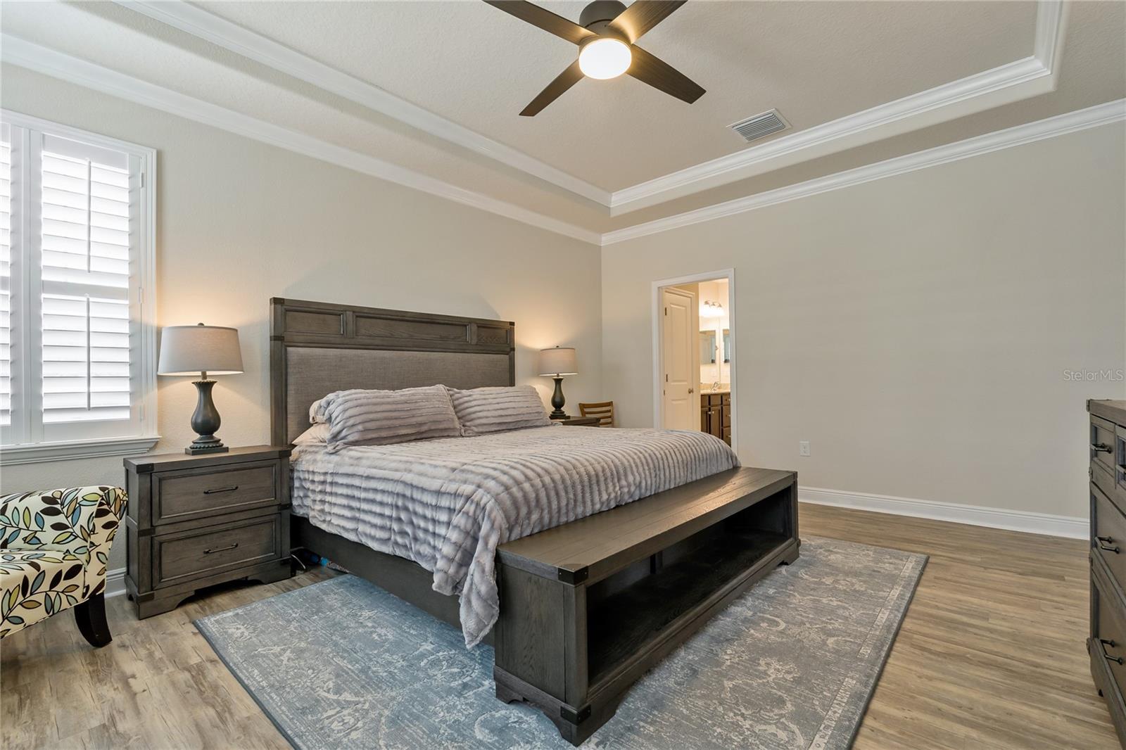 597 OZONA VILLAGE DR — photo 28