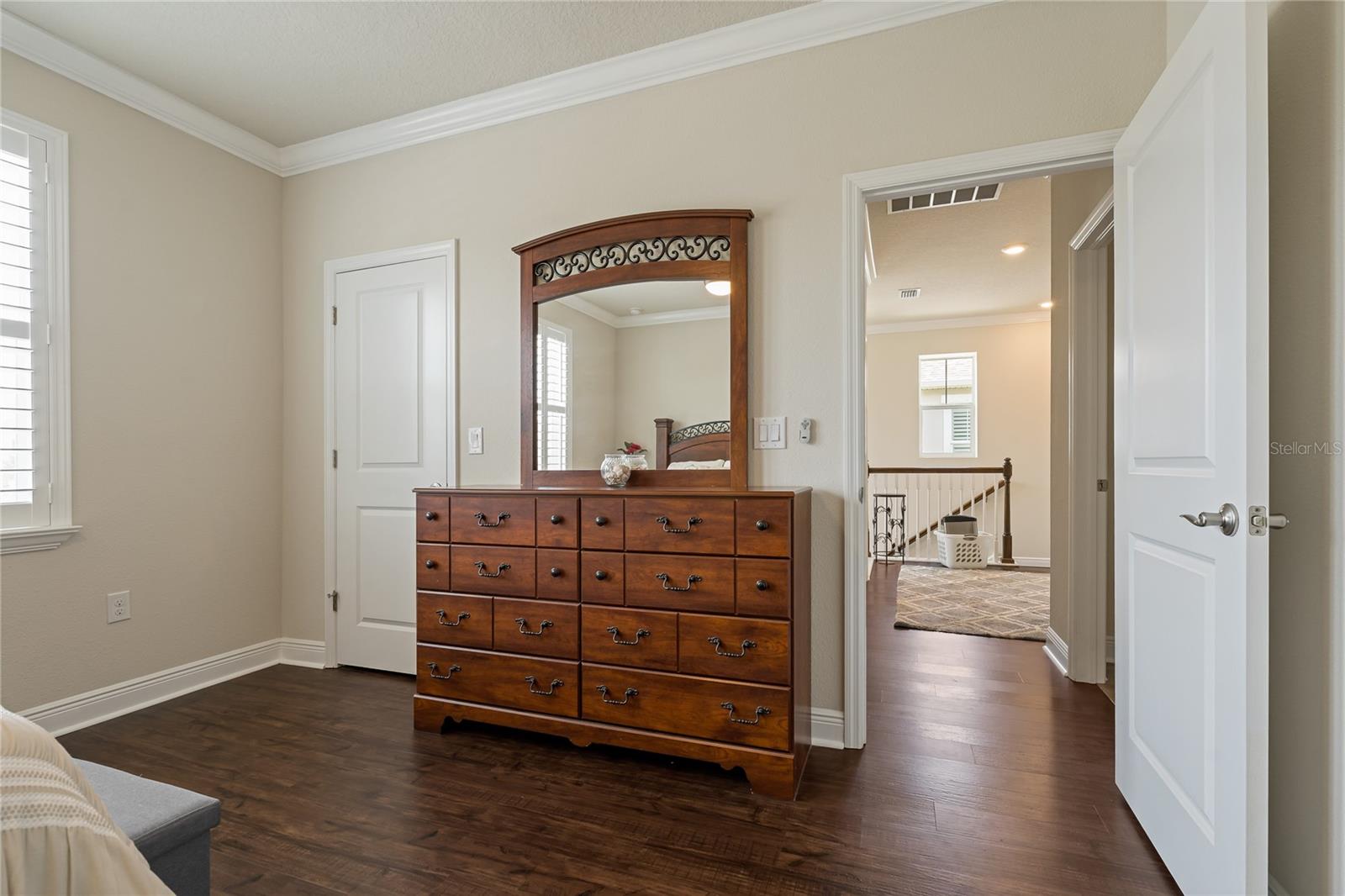 597 OZONA VILLAGE DR — photo 38