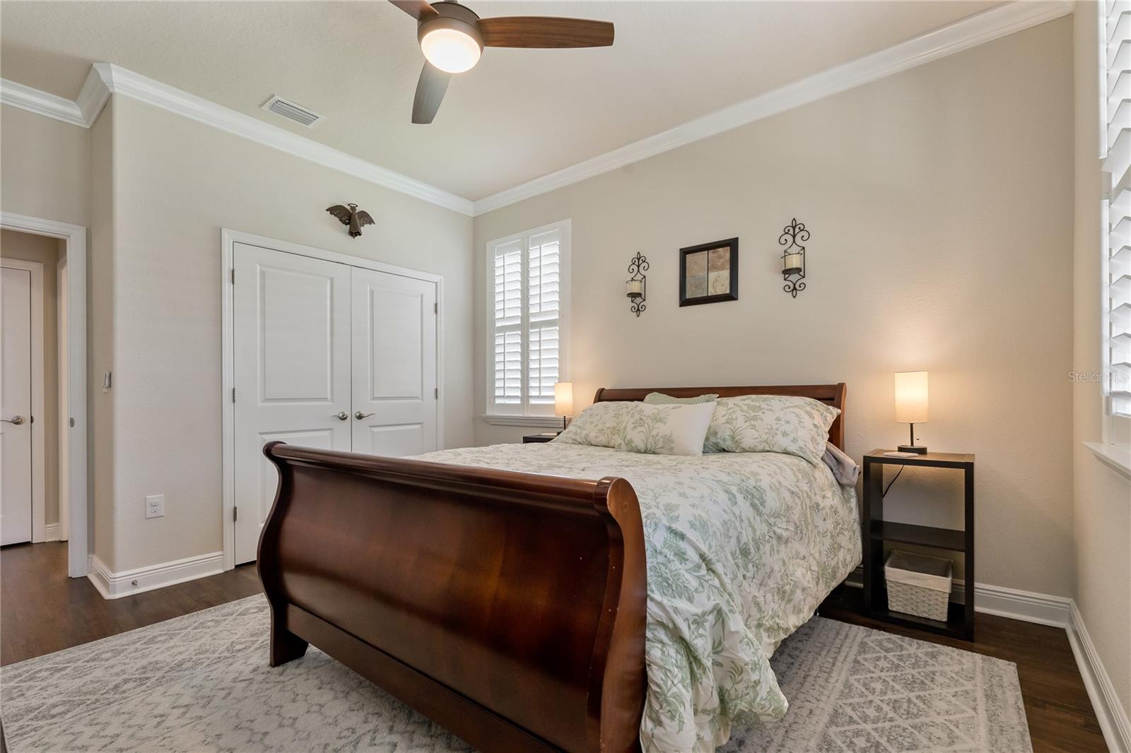 597 OZONA VILLAGE DR — photo 20