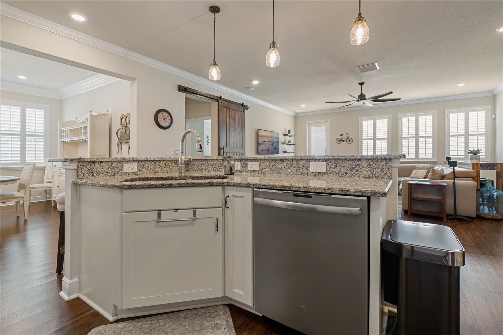 597 OZONA VILLAGE DR — photo 16