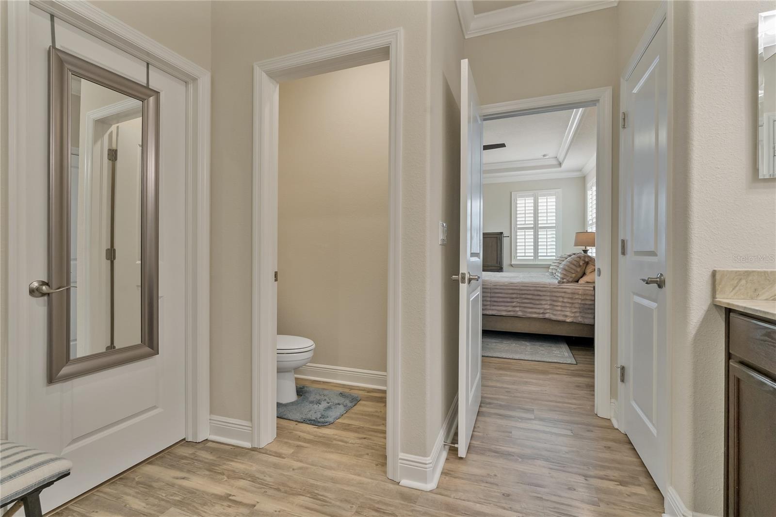 597 OZONA VILLAGE DR — photo 33