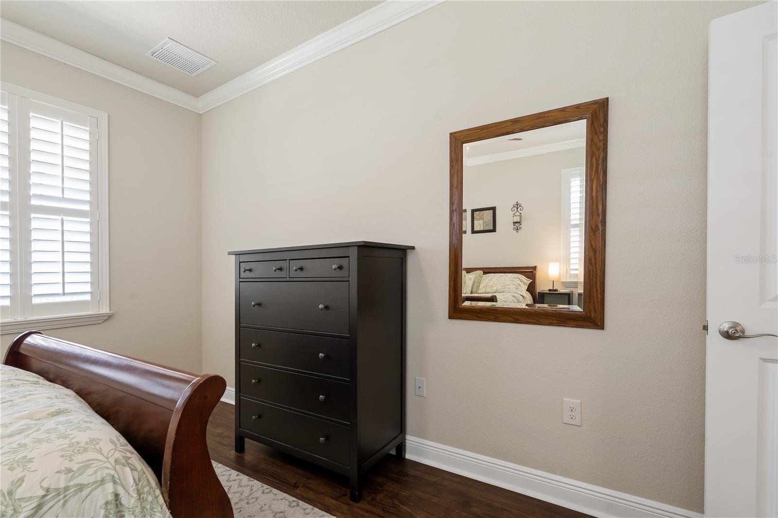 597 OZONA VILLAGE DR — photo 21