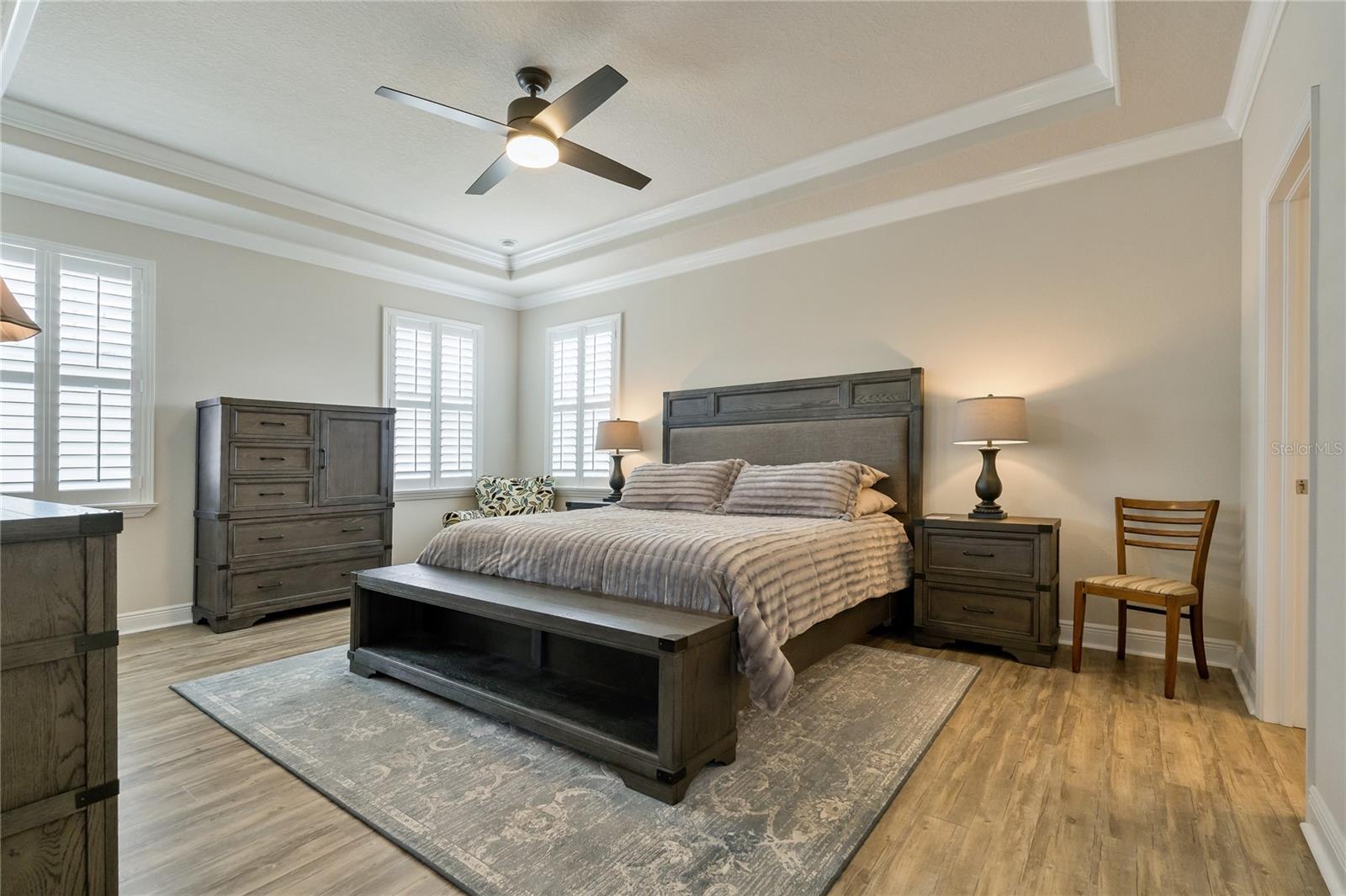 597 OZONA VILLAGE DR — photo 6