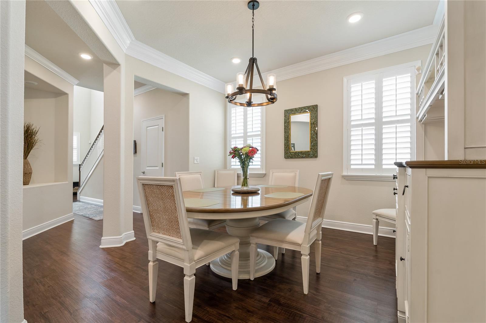 597 OZONA VILLAGE DR — photo 5