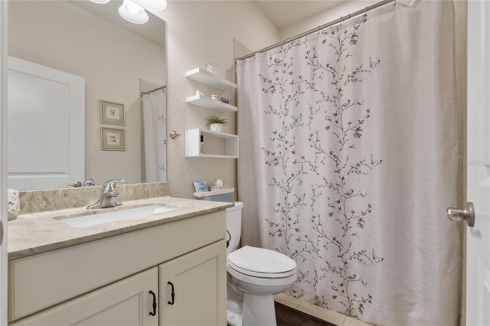 597 OZONA VILLAGE DR — photo 22