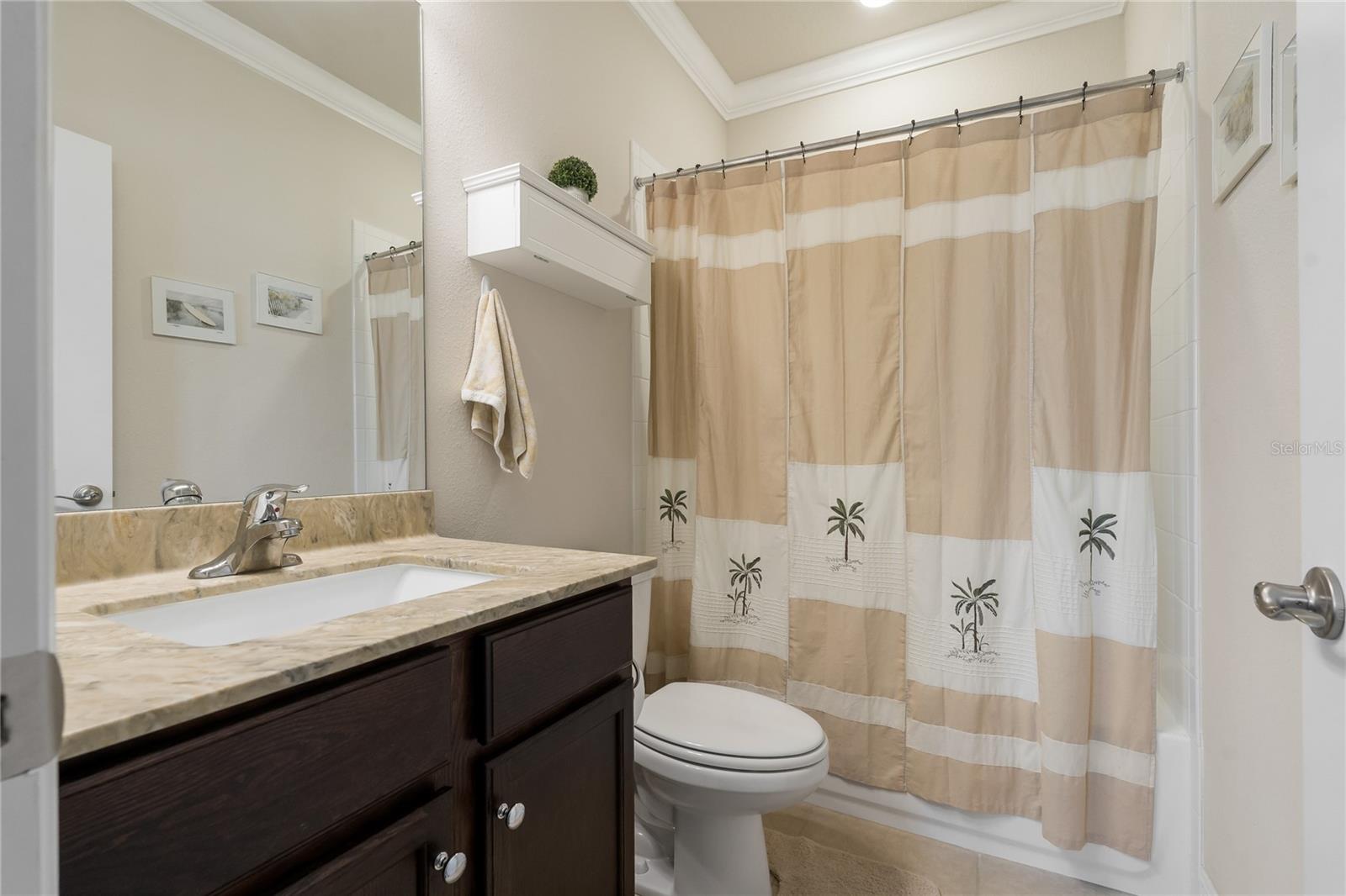 597 OZONA VILLAGE DR — photo 39