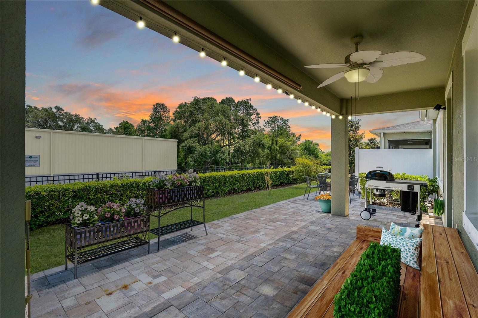 597 OZONA VILLAGE DR — photo 7
