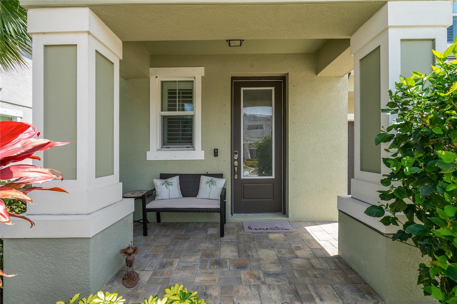 597 OZONA VILLAGE DR — photo 9