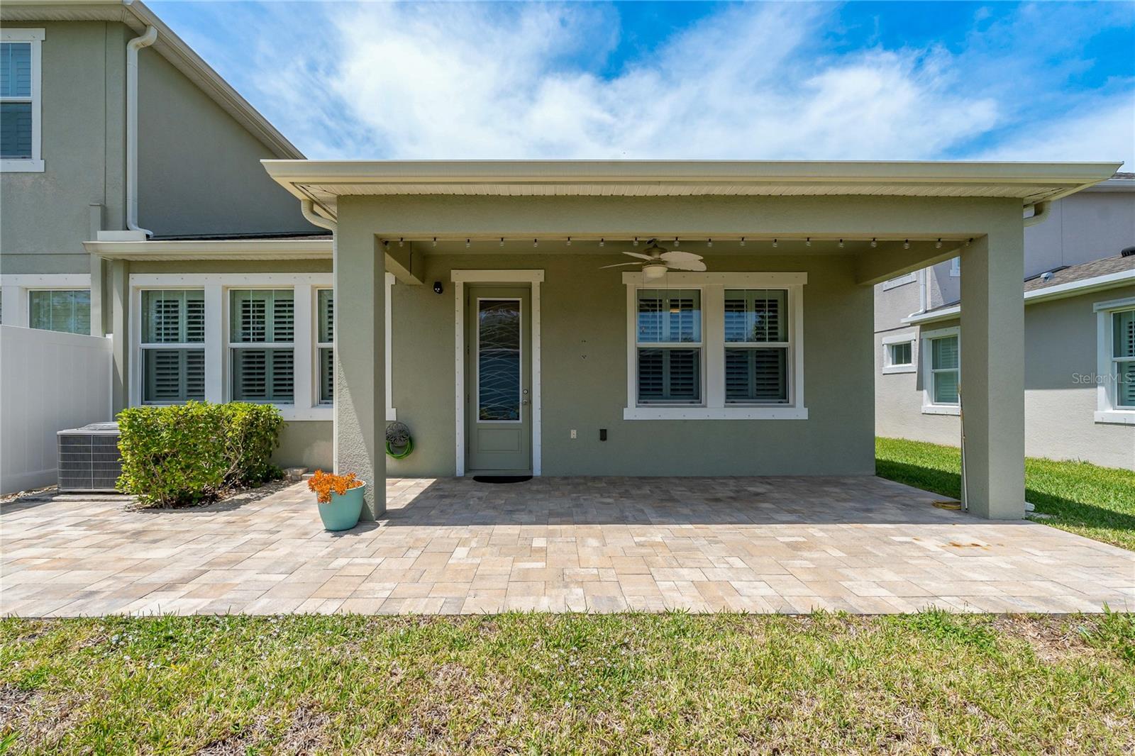 597 OZONA VILLAGE DR — photo 44