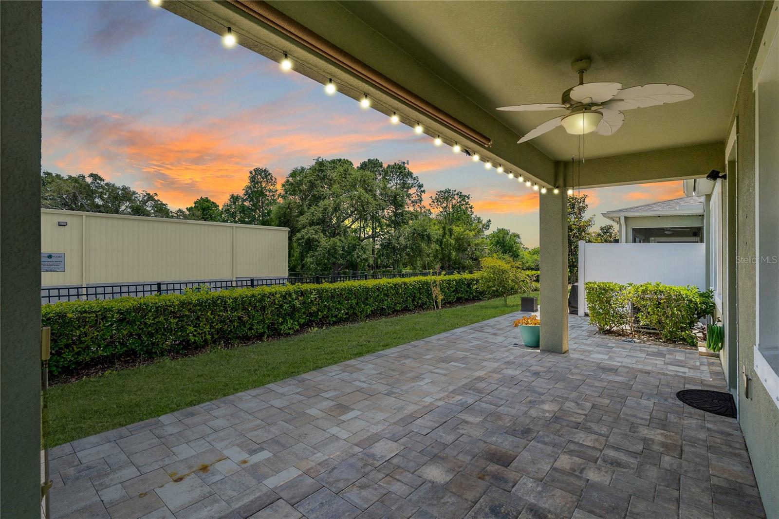 597 OZONA VILLAGE DR — photo 43