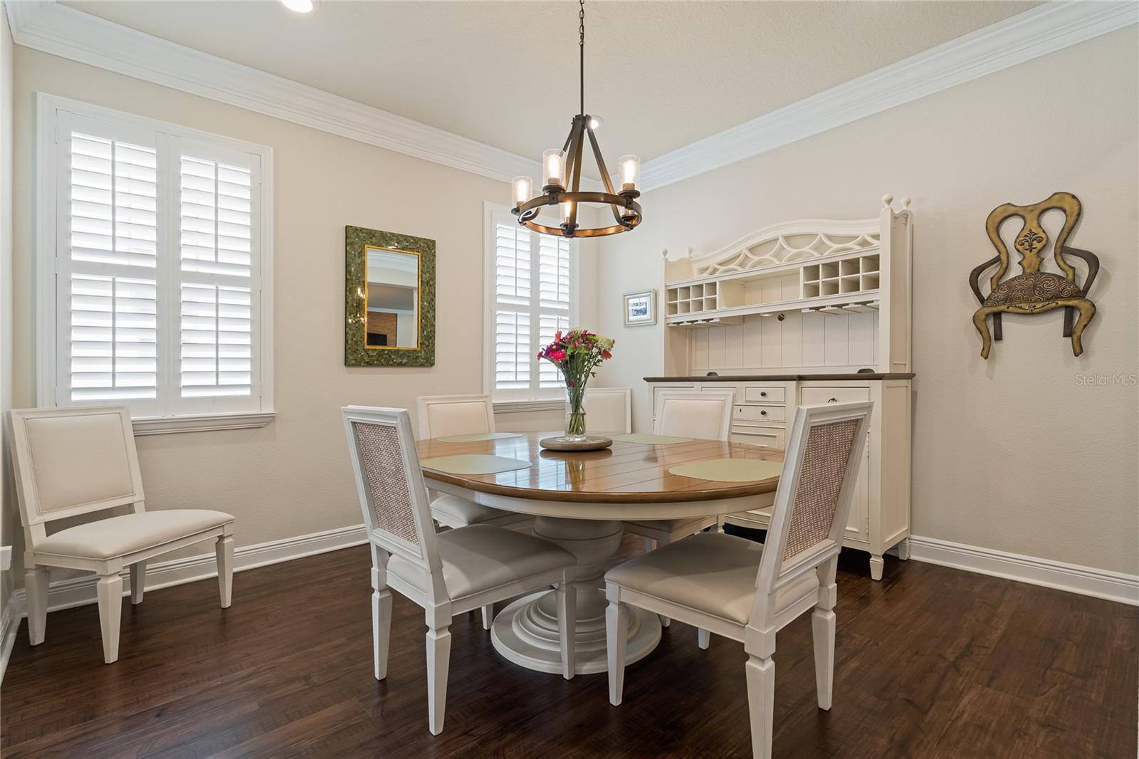 597 OZONA VILLAGE DR — photo 14