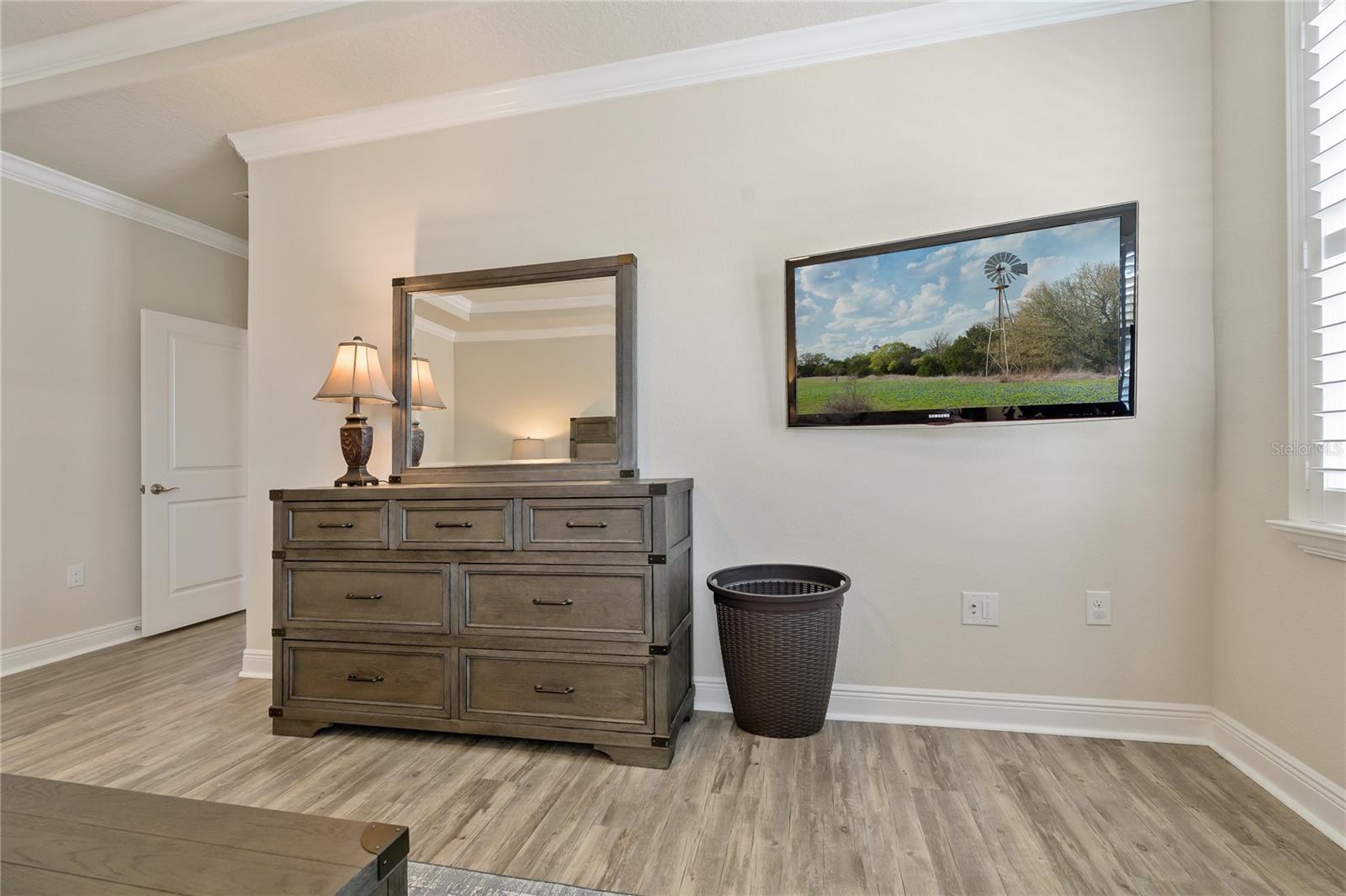 597 OZONA VILLAGE DR — photo 30