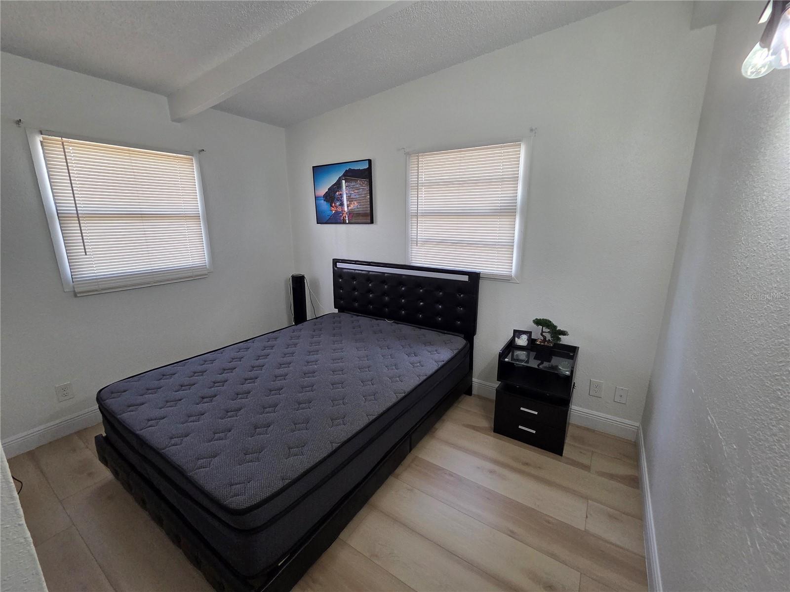 3222 WELBORN WAY — photo 9