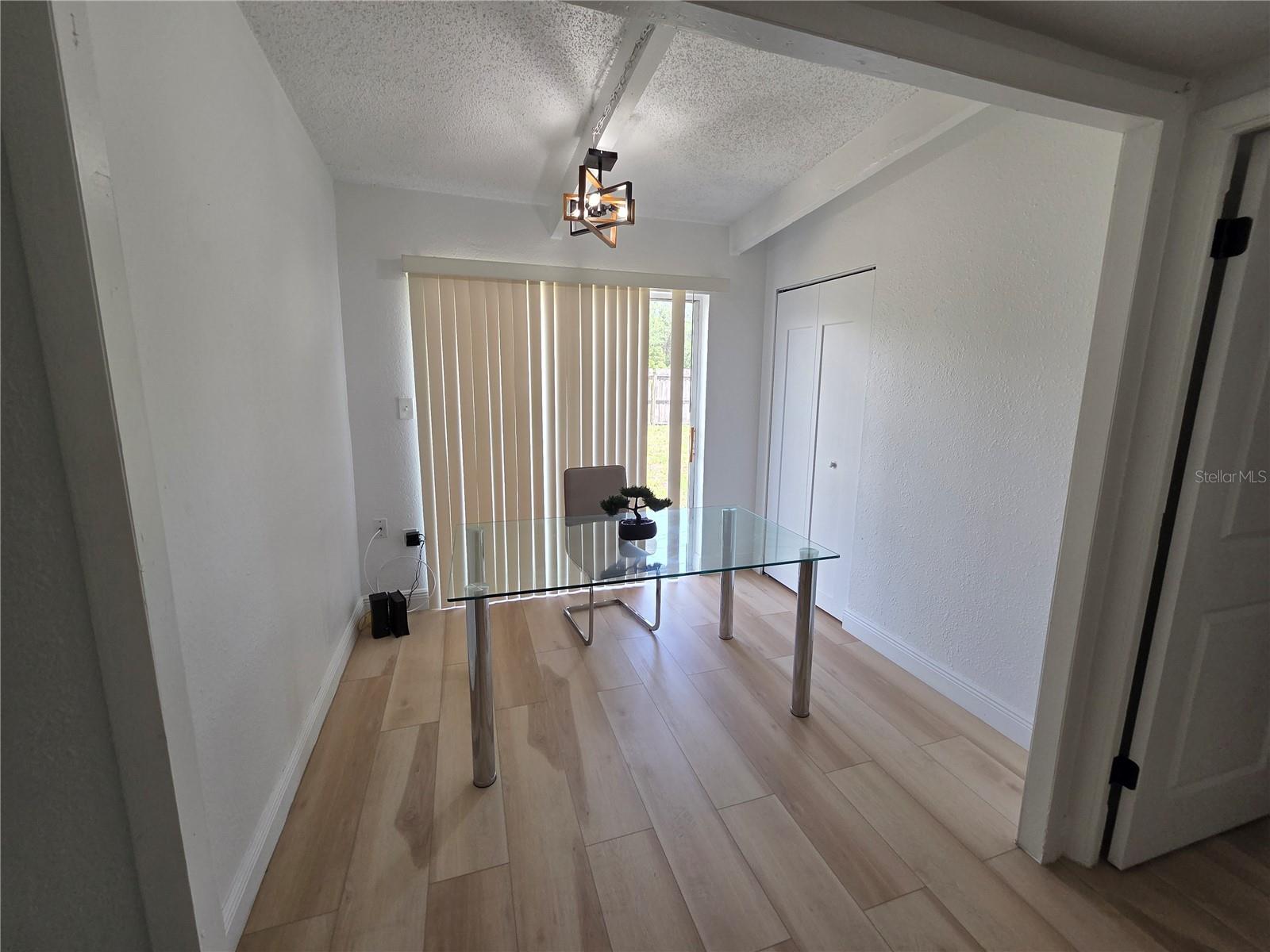 3222 WELBORN WAY — photo 7