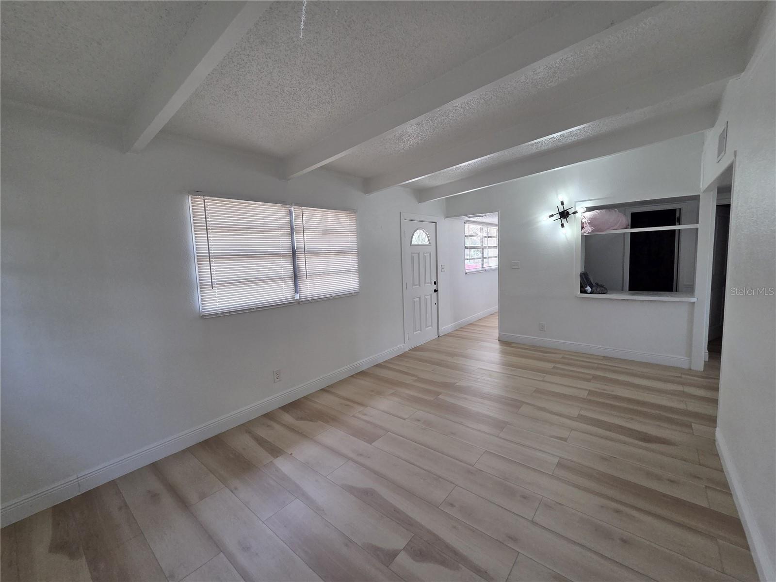 3222 WELBORN WAY — photo 3